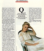 198901ilvenerdi007.jpg