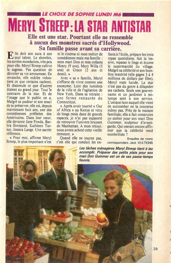 article-telepoche-feb1989-01.jpg