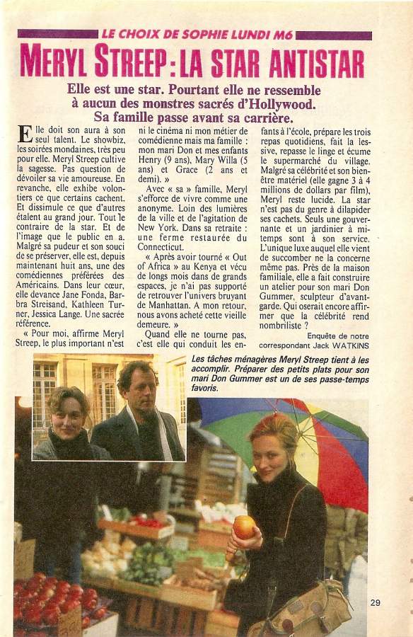 article-telepoche-feb1989-01.jpg