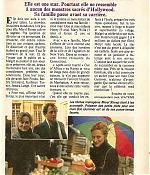 article-telepoche-feb1989-01.jpg