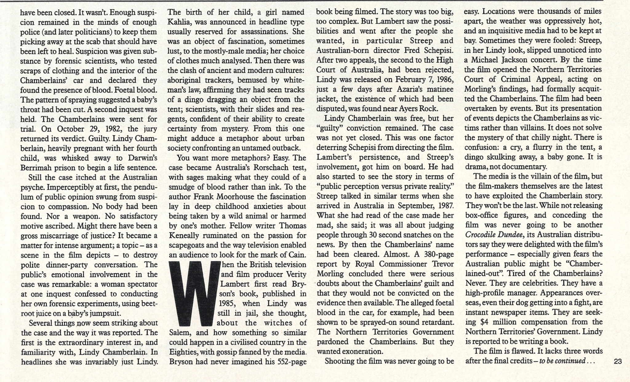 198905sundaytimesmagazine004.jpg