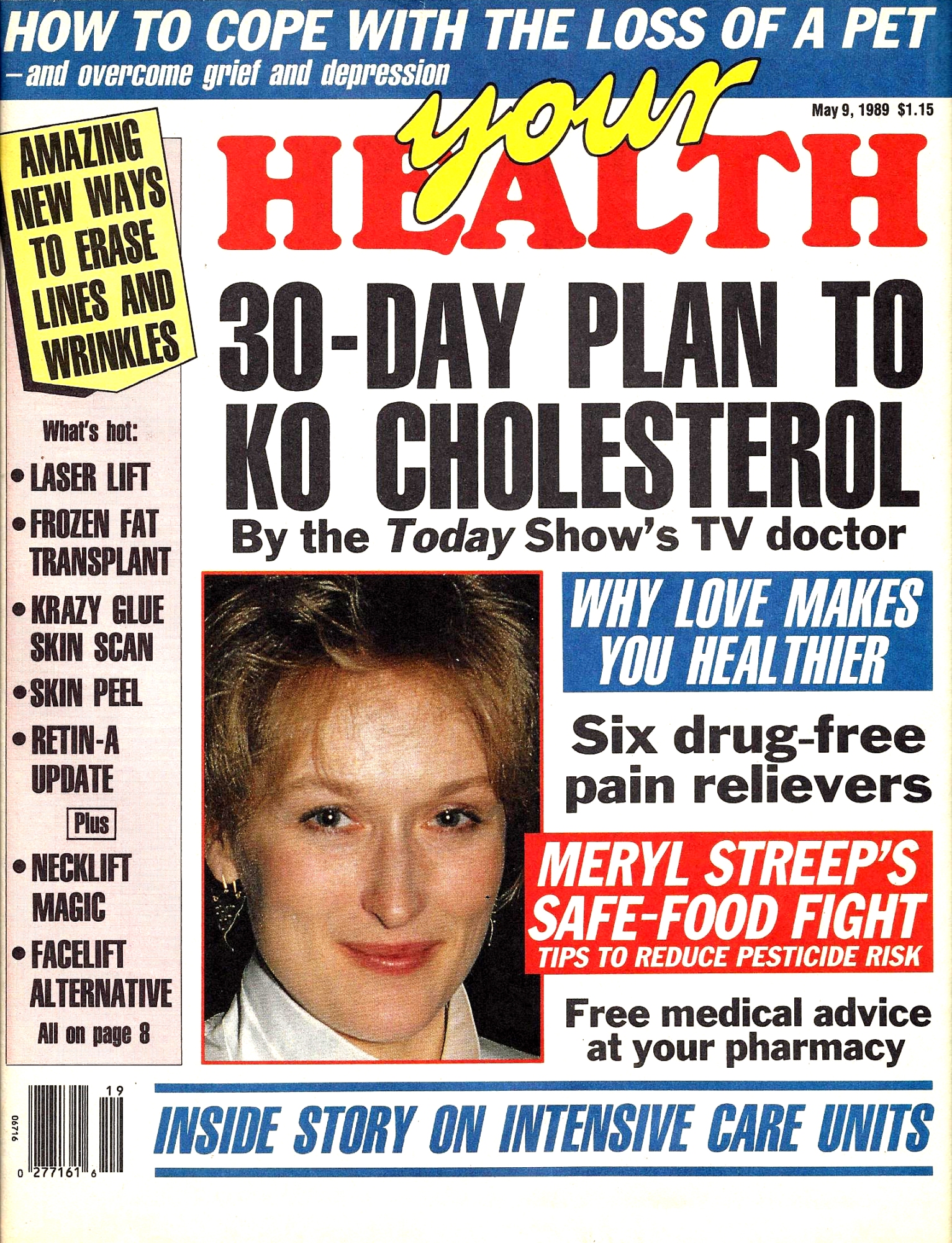 198905yourhealth001.jpg