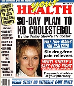 198905yourhealth001.jpg