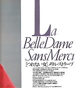 Filename=198906switchjp003.jpg
Filesize=1270KiB
Dimensions=1489x2048
Date added=Jun 01, 2025 198906switchjp003.jpg