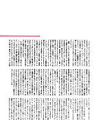 Filename=198906switchjp005.jpg
Filesize=1147KiB
Dimensions=1474x2048
Date added=Jun 01, 2025 198906switchjp005.jpg