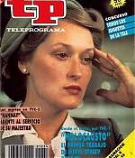 Filename=198911teleprogramaspain001.jpg
Filesize=472KiB
Dimensions=707x964
Date added=Mar 30, 2019 198911teleprogramaspain001.jpg