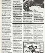 198905thelist001.jpg