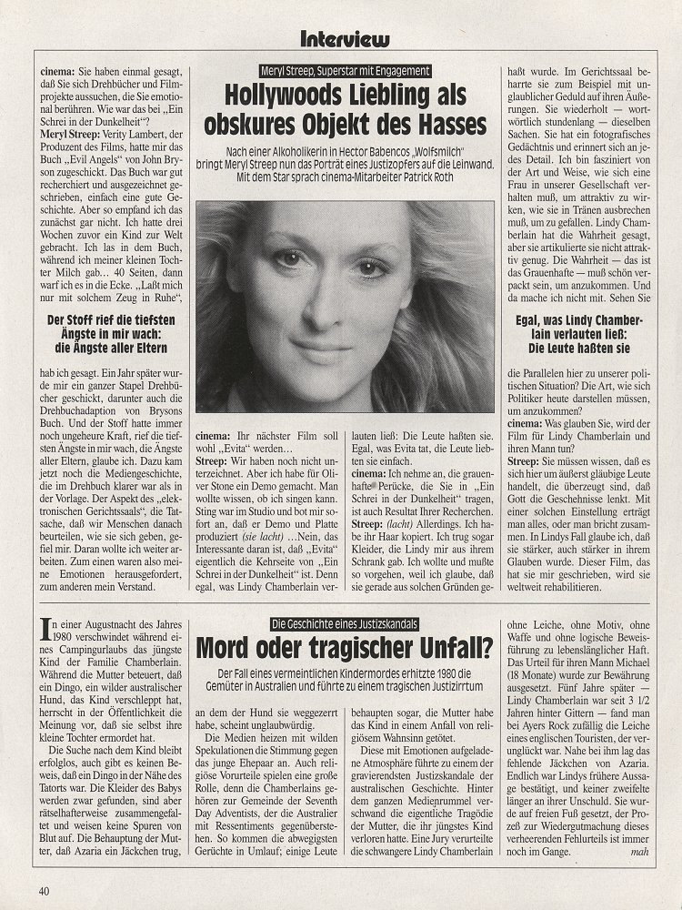 article-cinema-may1989-03.jpg