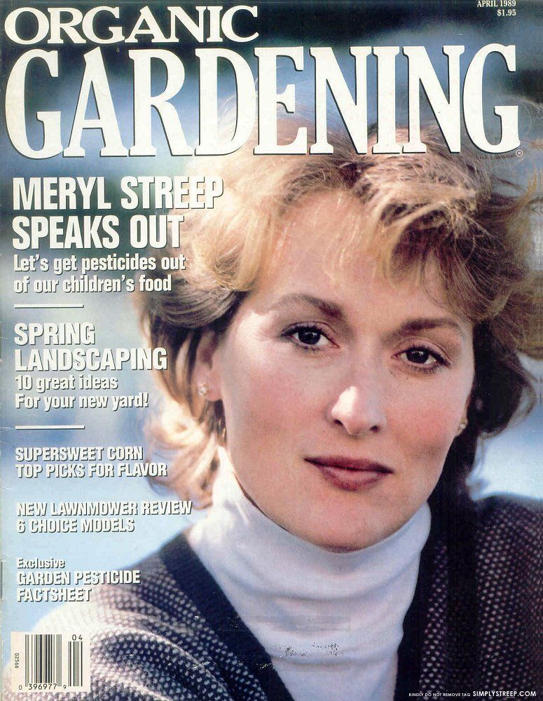 article-organicgardening-april1989-01.jpg