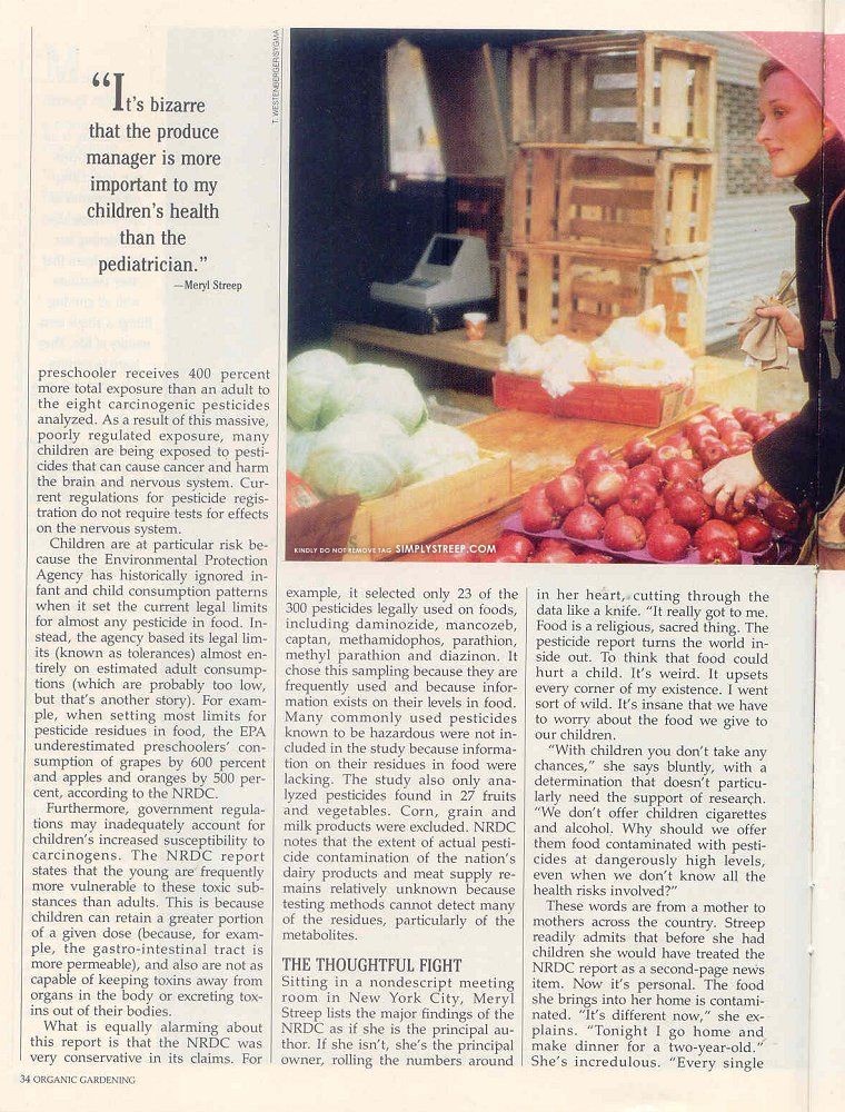 article-organicgardening-april1989-04.jpg