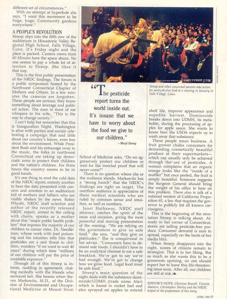 article-organicgardening-april1989-07.jpg