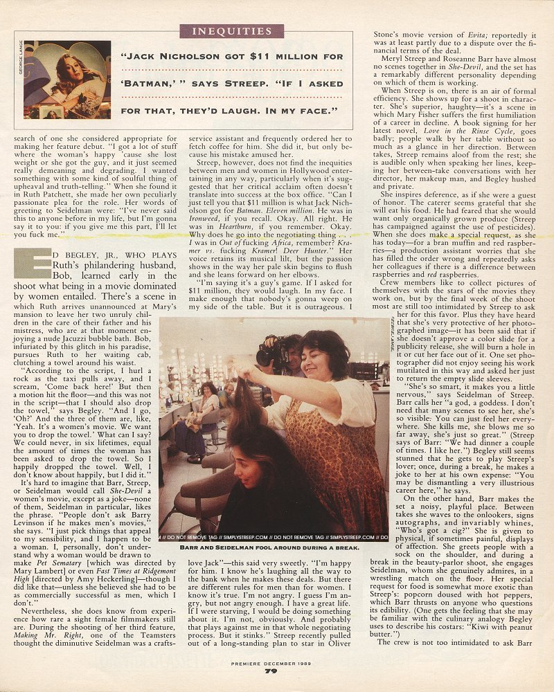article-premiere-december1989-05.jpg