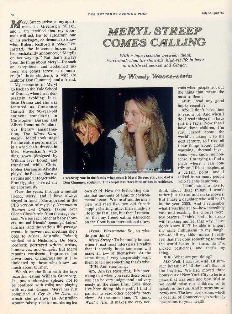 article-saturdayeveningpost-july1989-02.jpg