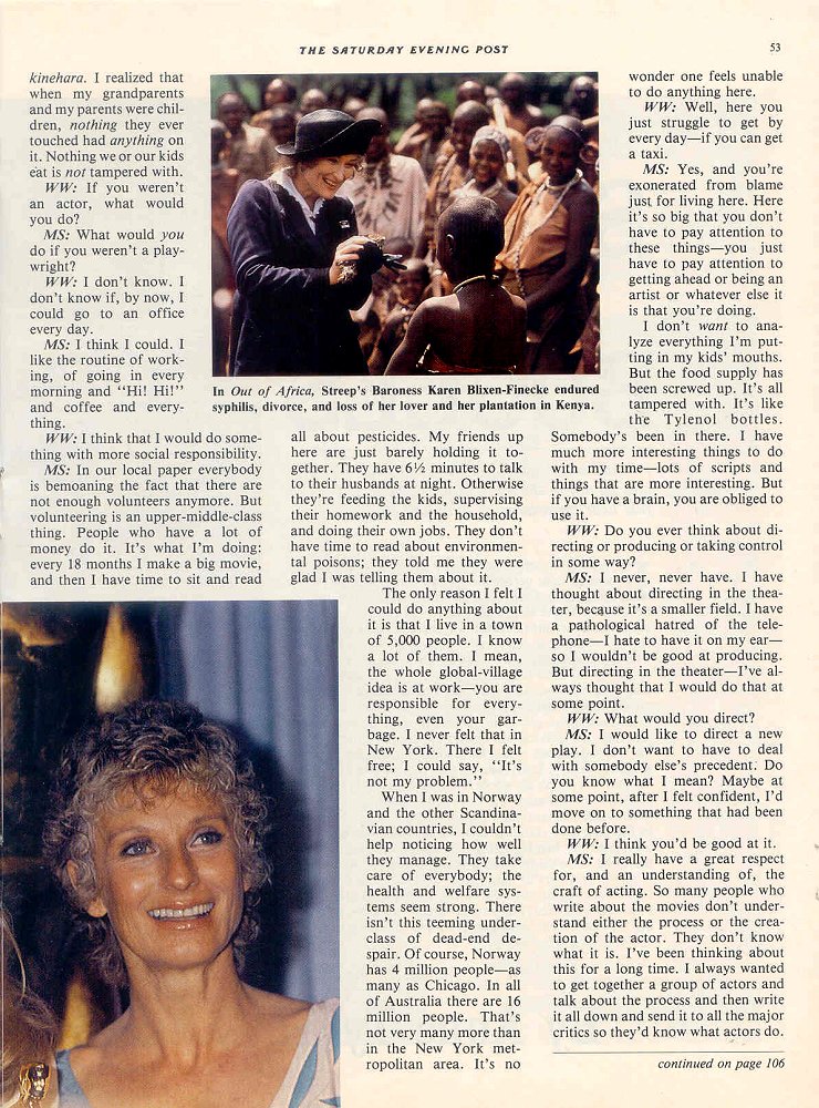 article-saturdayeveningpost-july1989-05.jpg