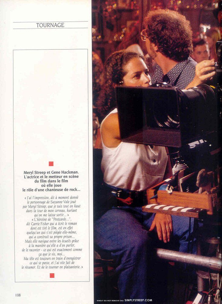 article-studiomagazine(france)-december1989-05.jpg