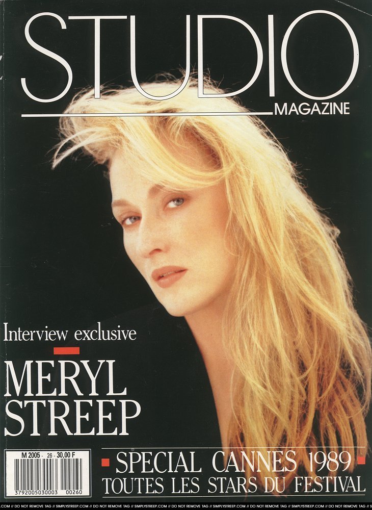 article-studiomagazine(france)-march1989-01.jpg