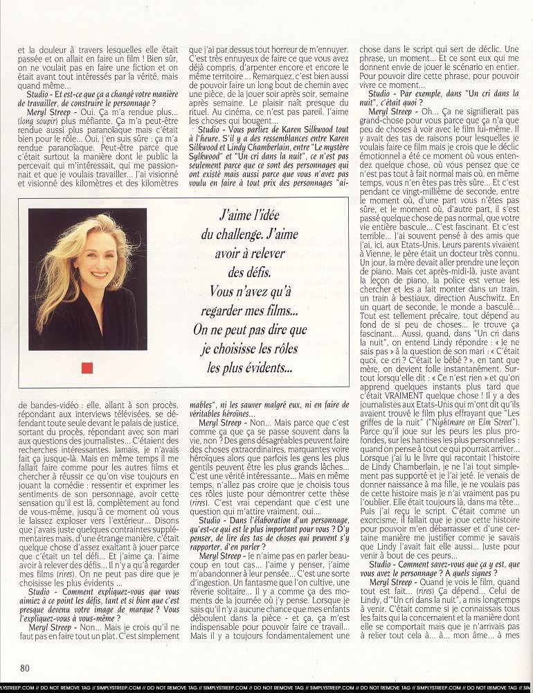 article-studiomagazine(france)-march1989-04.jpg