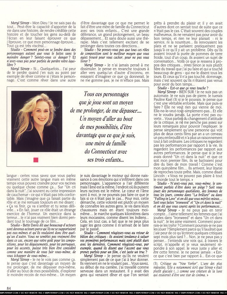 article-studiomagazine(france)-march1989-06.jpg