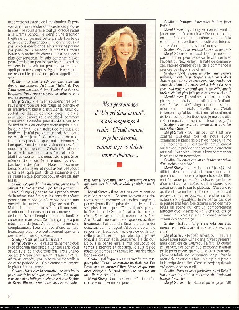 article-studiomagazine(france)-march1989-08.jpg