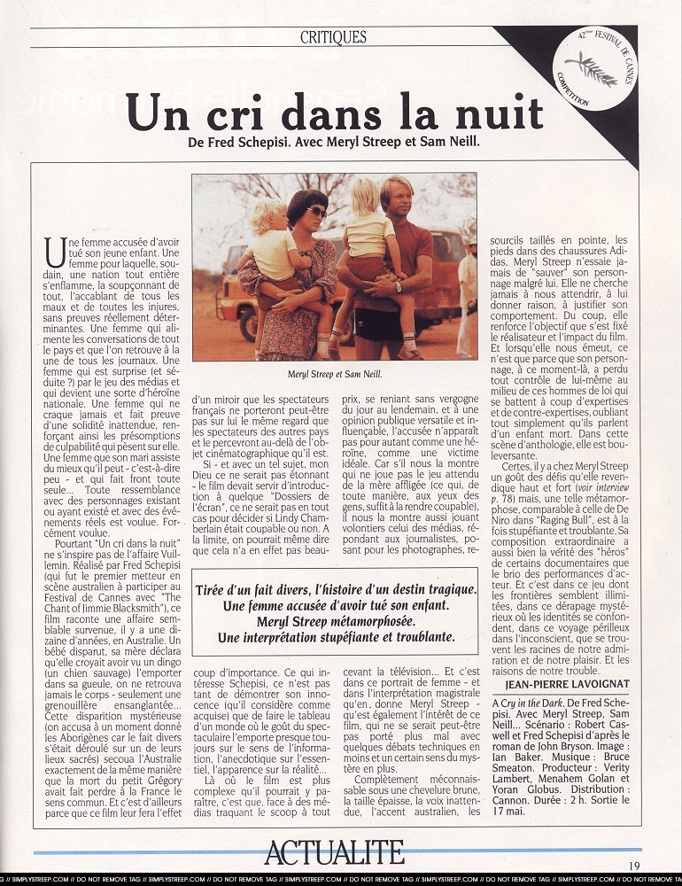 article-studiomagazine(france)-march1989-10.jpg