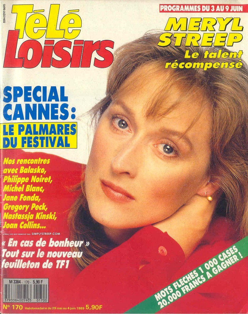 article-teleloisiers-may1989-01.jpg