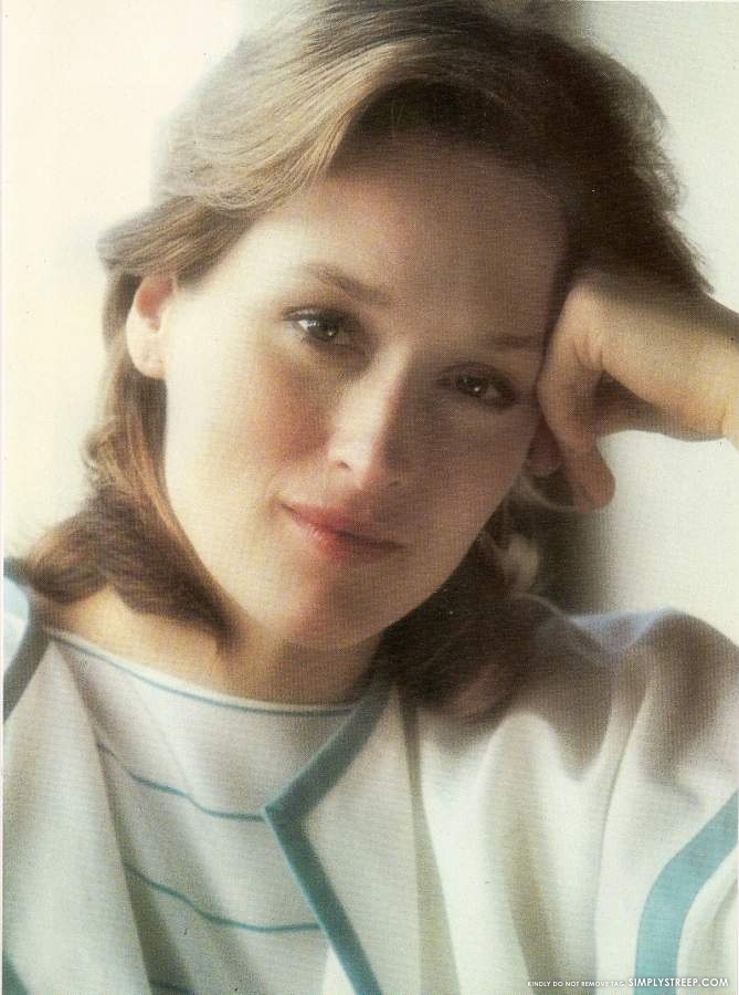 article-video7-may1989-06.jpg