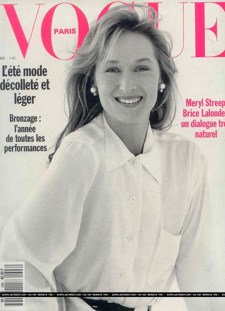 article-vogue1989-01.jpg