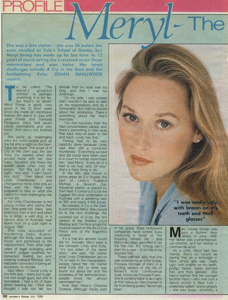 article-womansvalue-july1989-01.jpg