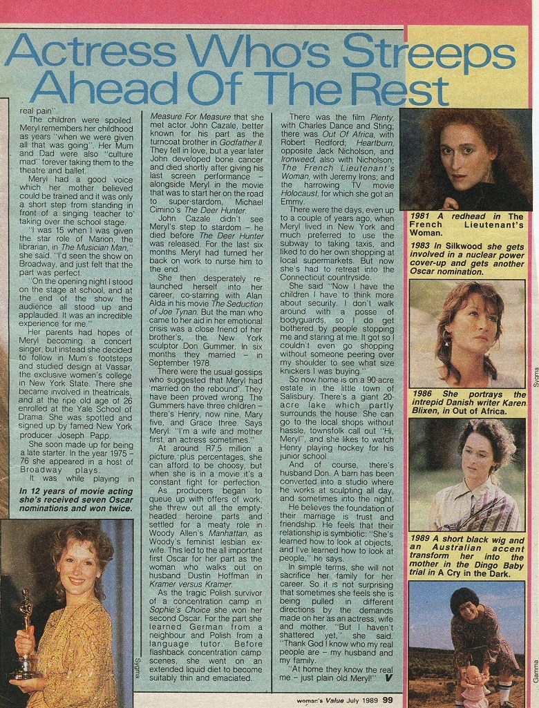 article-womansvalue-july1989-02.jpg