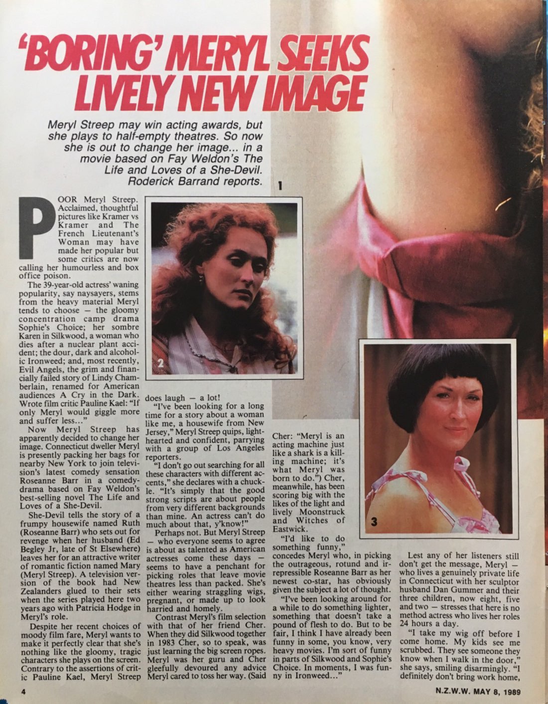 article-womansweekly-may89-02.jpg