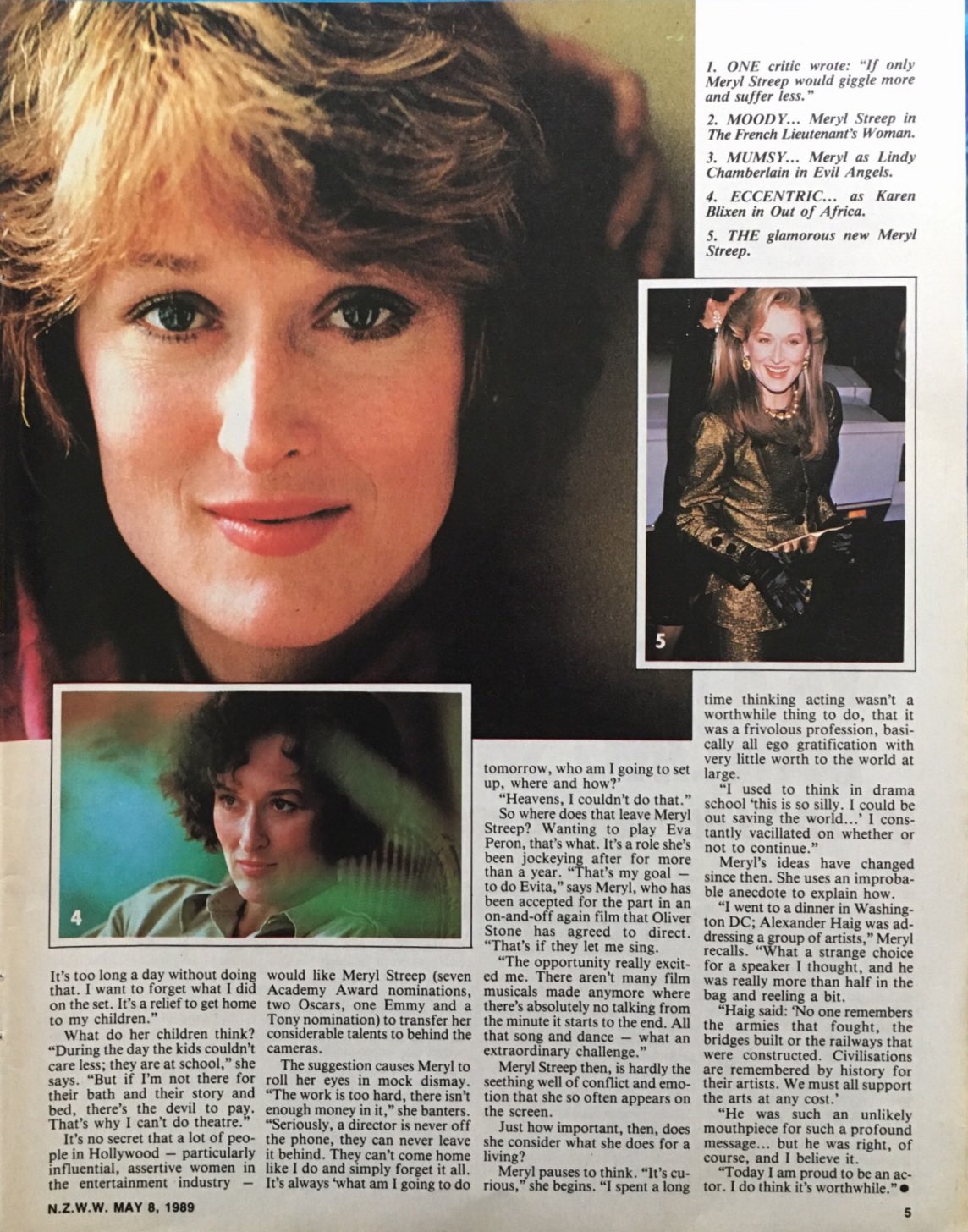 article-womansweekly-may89-03.jpg