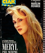 198906ciak001.jpg