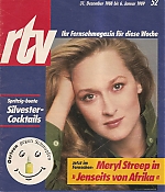 198912rtvgermany001.jpg