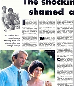 article-flicks-may1989-02.jpg