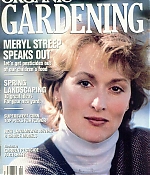 article-organicgardening-april1989-01.jpg