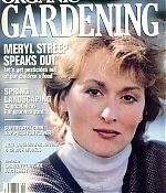 article-organicgardening-april1989-01.jpg