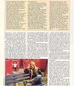 article-organicgardening-april1989-06.jpg