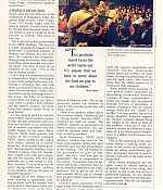 article-organicgardening-april1989-07.jpg
