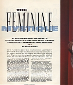 article-premiere-december1989-02.jpg