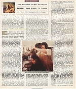 article-premiere-december1989-05.jpg