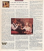article-premiere-december1989-06.jpg