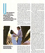 article-premiere-may1989-03.jpg