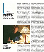 article-premiere-may1989-05.jpg