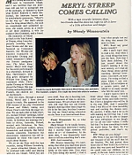 article-saturdayeveningpost-july1989-02.jpg