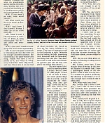 article-saturdayeveningpost-july1989-05.jpg