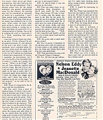 article-saturdayeveningpost-july1989-07.jpg