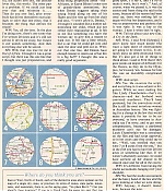 article-saturdayeveningpost-july1989-08.jpg