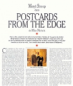 article-studiomagazine(france)-december1989-01.jpg