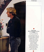 article-studiomagazine(france)-december1989-04.jpg