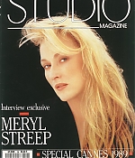 article-studiomagazine(france)-march1989-01.jpg